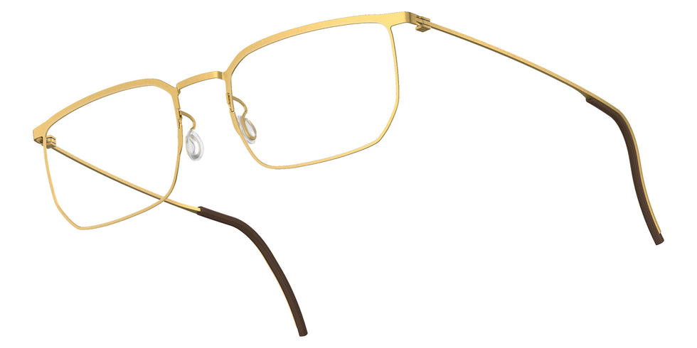 Lindberg® Blok™ 4254 LIN BLOK 4254 GT GT 150 50 - GT GT
