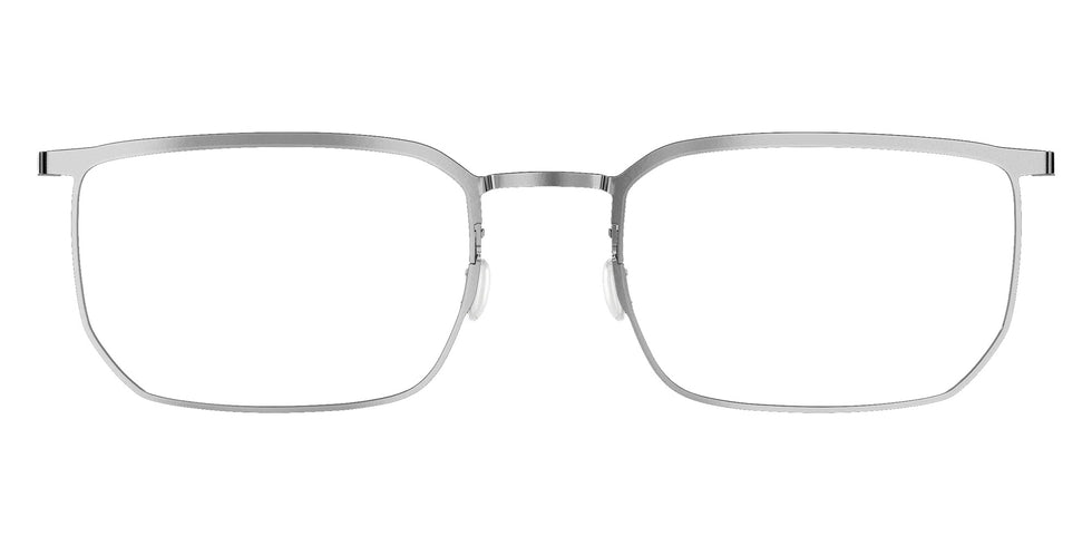 Lindberg® Blok™ 4254 LIN BLOK 4254 P10 P10 130 50 - P10 P10