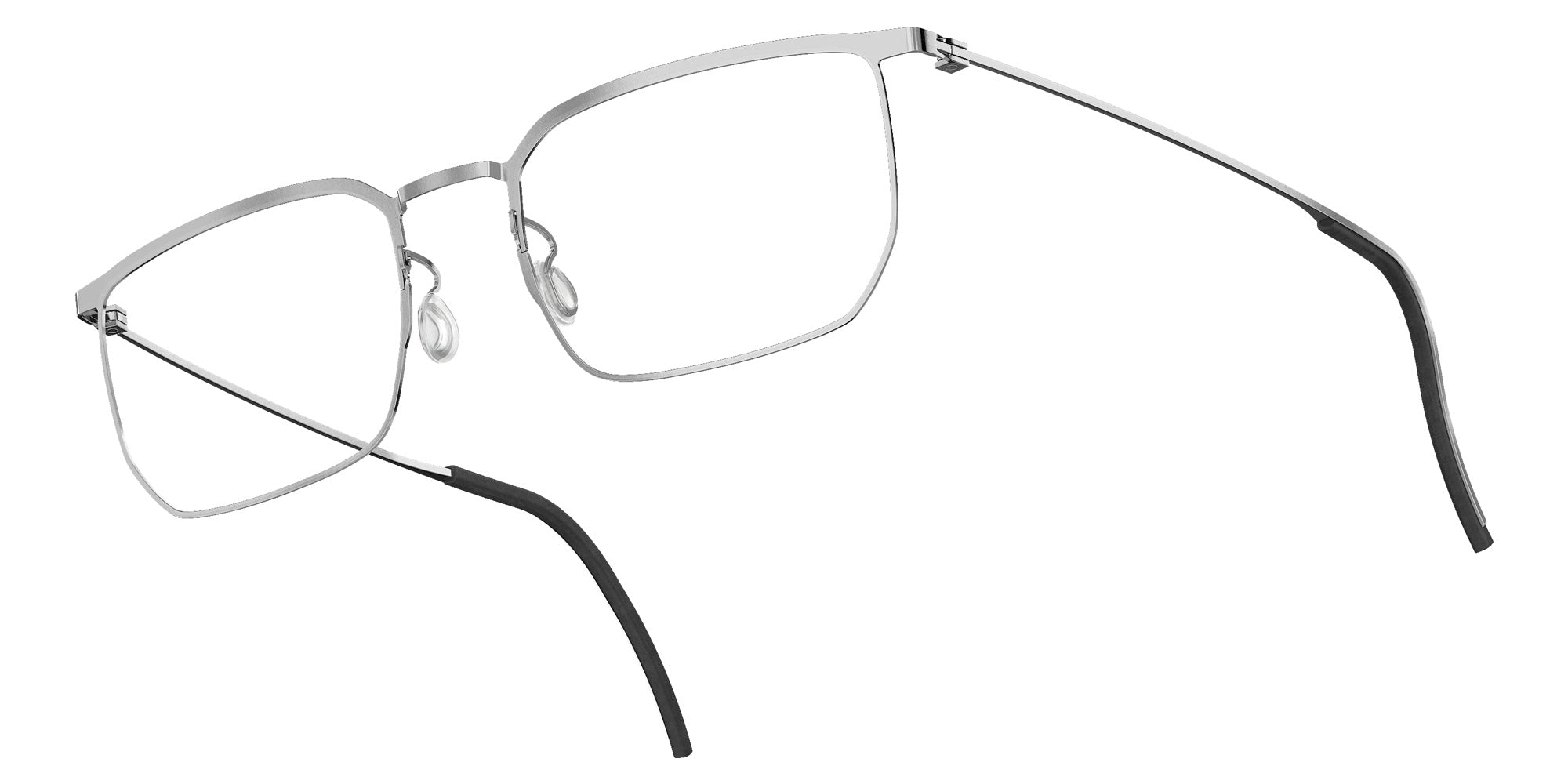 Lindberg® Blok™ 4254 LIN BLOK 4254 P10 P10 150 50 - P10 P10