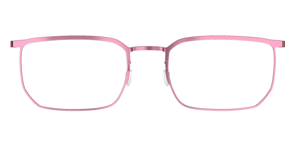 Lindberg® Blok™ 4254 LIN BLOK 4254 P70 P70 150 50 - P70 P70