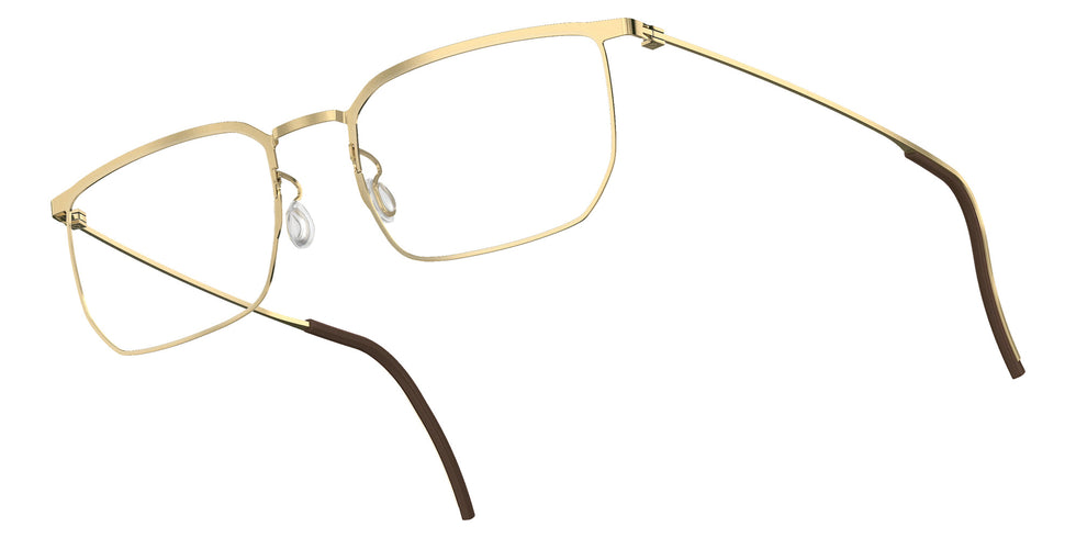 Lindberg® Blok™ 4254 LIN BLOK 4254 PGT PGT 130 50 - PGT PGT