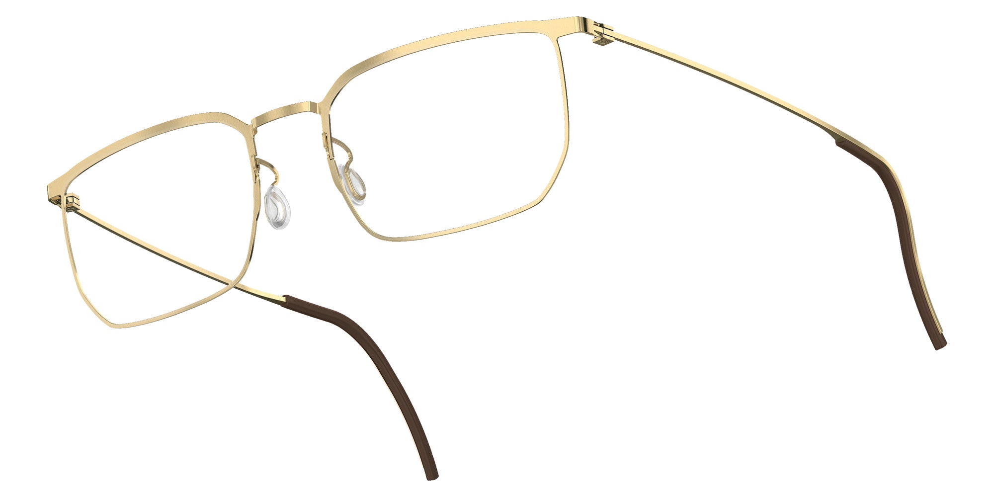 Lindberg® Blok™ 4254 LIN BLOK 4254 PGT PGT 140 50 - PGT PGT
