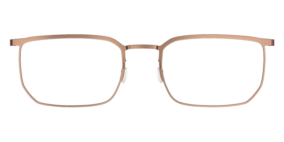 Lindberg® Blok™ 4254 LIN BLOK 4254 PU12 PU12 140 50 - PU12 PU12
