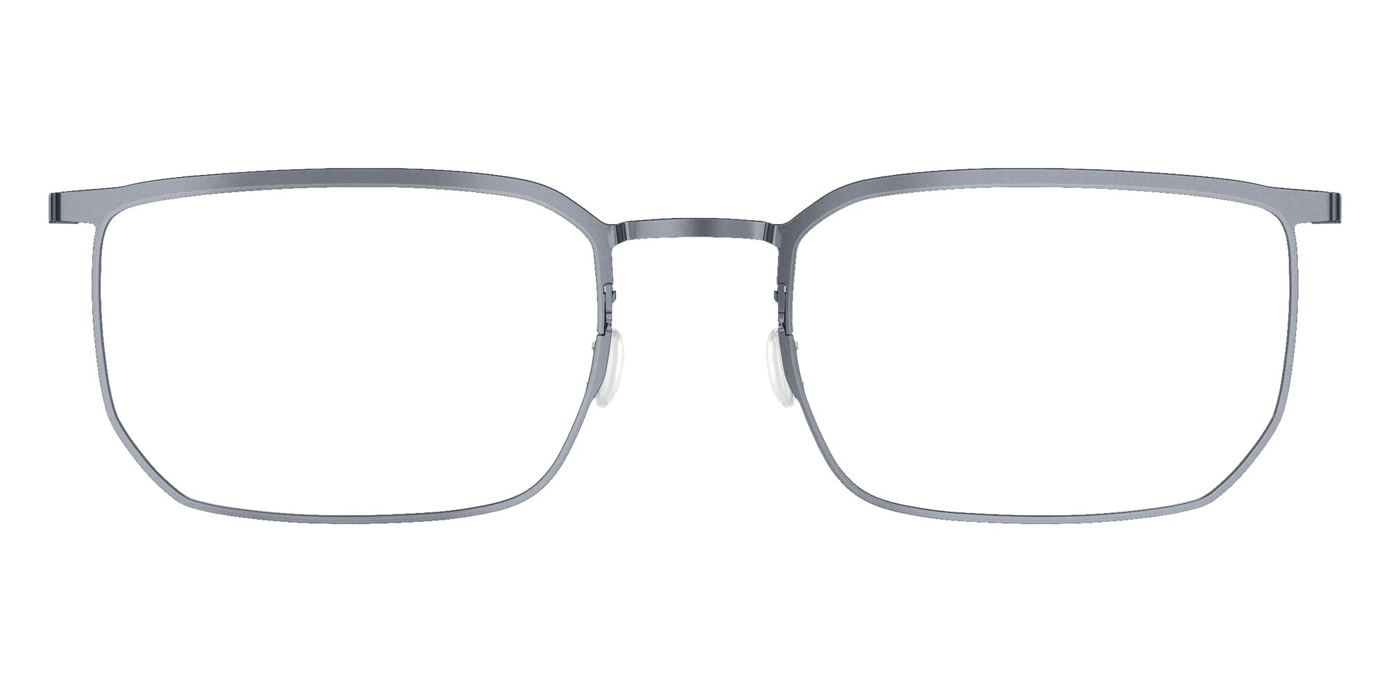 Lindberg® Blok™ 4254 LIN BLOK 4254 PU16 PU16 130 50 - PU16 PU16