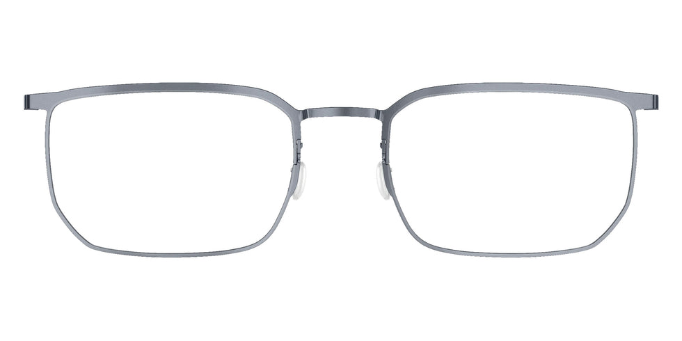 Lindberg® Blok™ 4254 LIN BLOK 4254 PU16 PU16 150 50 - PU16 PU16