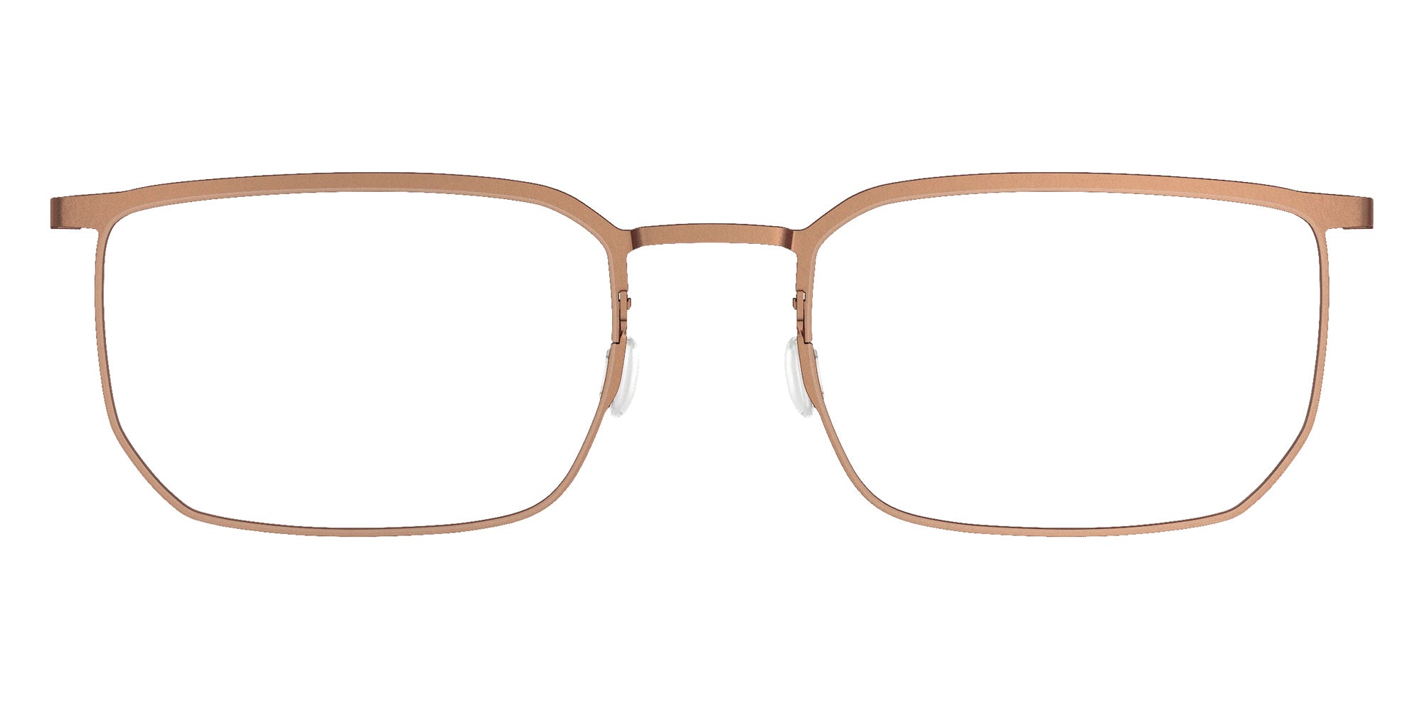 Lindberg® Blok™ 4254 LIN BLOK 4254 U12 U12 130 50 - U12 U12