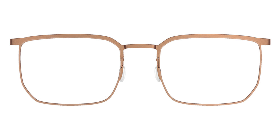 Lindberg® Blok™ 4254 LIN BLOK 4254 U12 U12 130 50 - U12 U12