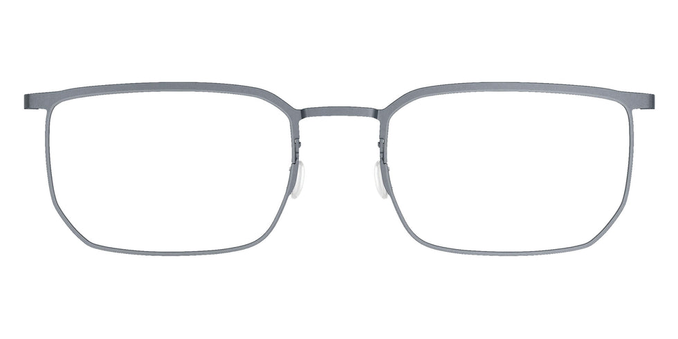 Lindberg® Blok™ 4254 LIN BLOK 4254 U16 U16 150 50 - U16 U16