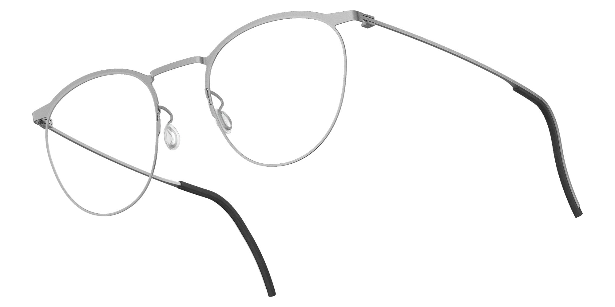 Lindberg® Blok™ 4255 LIN BLOK 4255 10 10 140 47 - 10 10