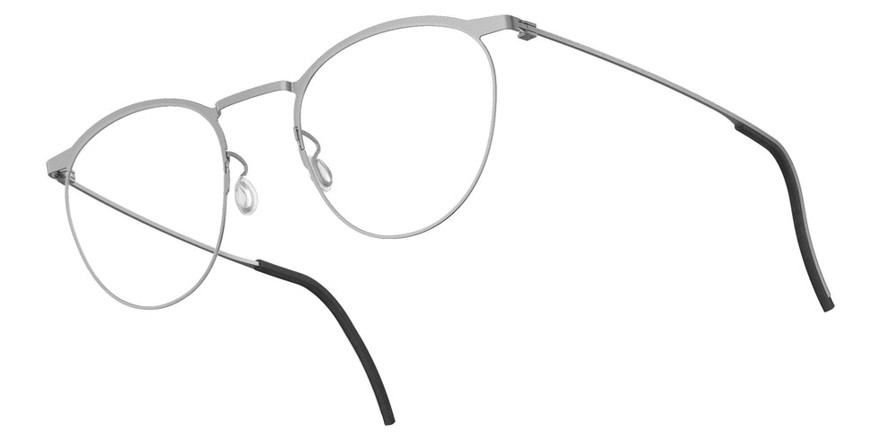 Lindberg® Blok™ 4255 LIN BLOK 4255 10 10 140 47 - 10 10