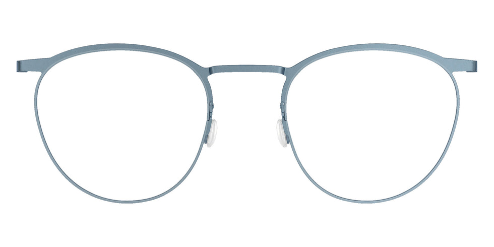 Lindberg® Blok™ 4255 LIN BLOK 4255 107 107 130 47 - 107 107