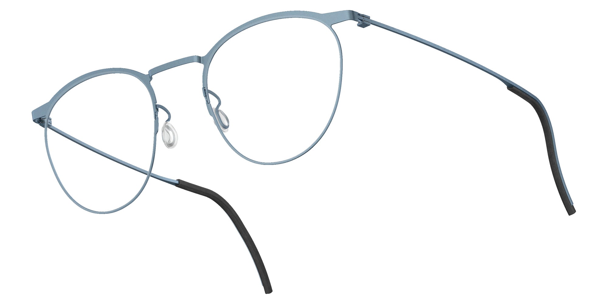 Lindberg® Blok™ 4255 LIN BLOK 4255 107 107 130 47 - 107 107