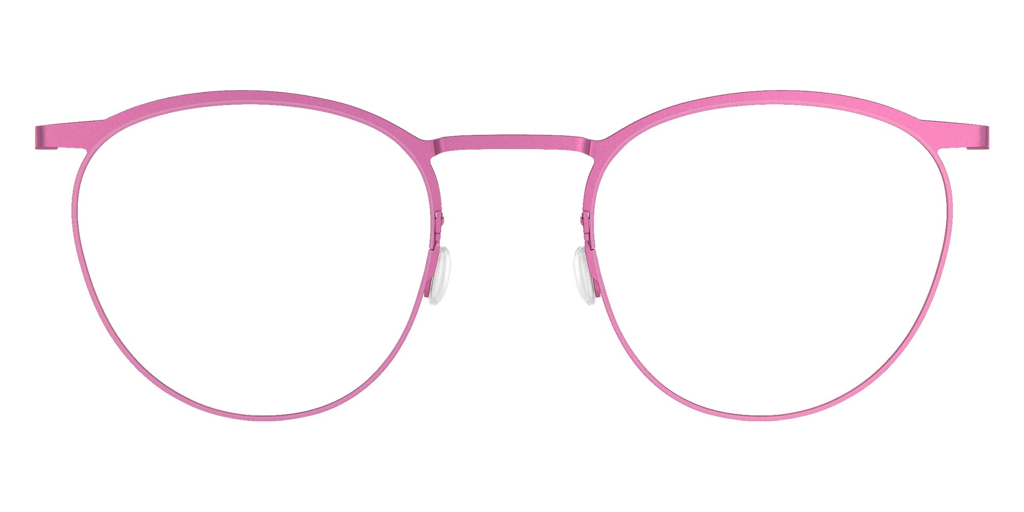 Lindberg® Blok™ 4255 LIN BLOK 4255 70 70 140 47 - 70 70