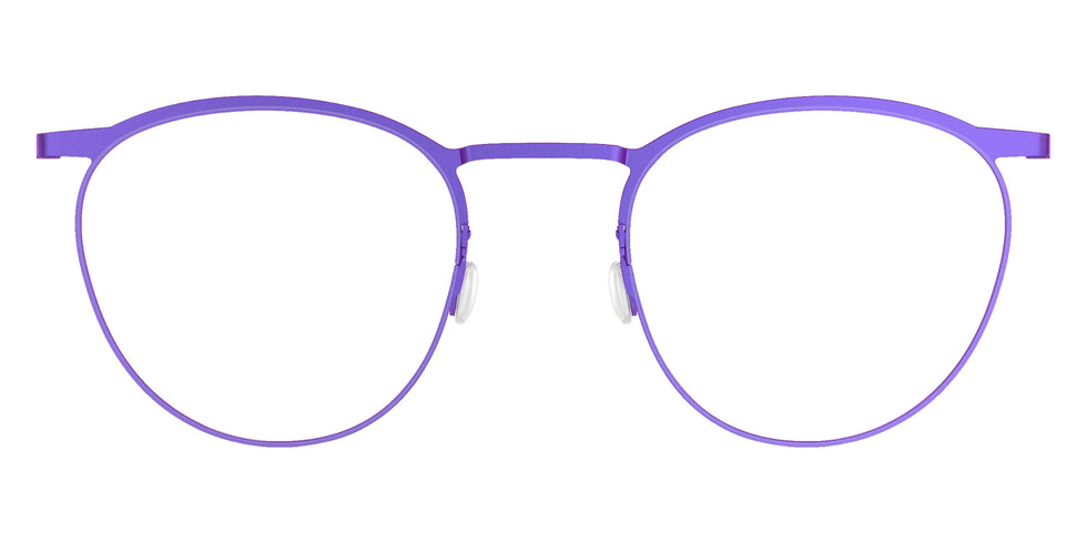 Lindberg® Blok™ 4255 LIN BLOK 4255 77 77 140 47 - 77 77