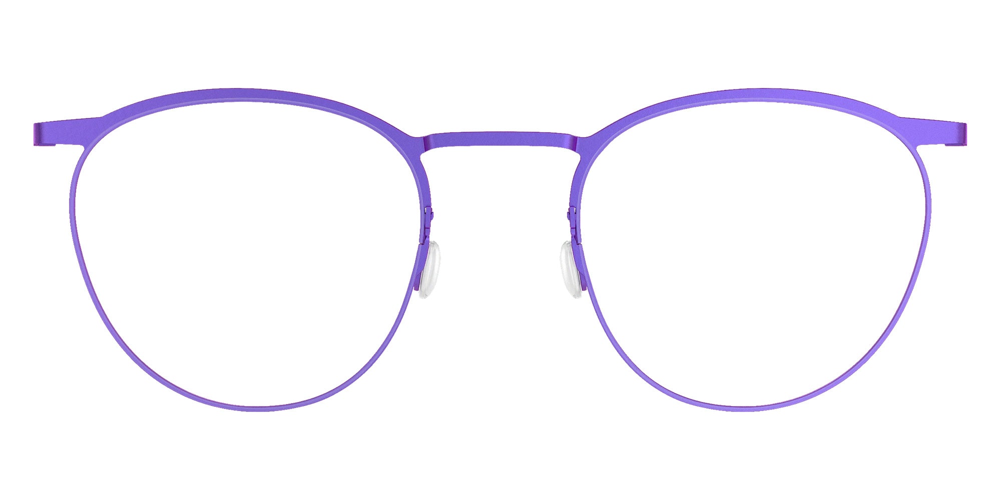 Lindberg® Blok™ 4255 LIN BLOK 4255 77 77 150 47 - 77 77