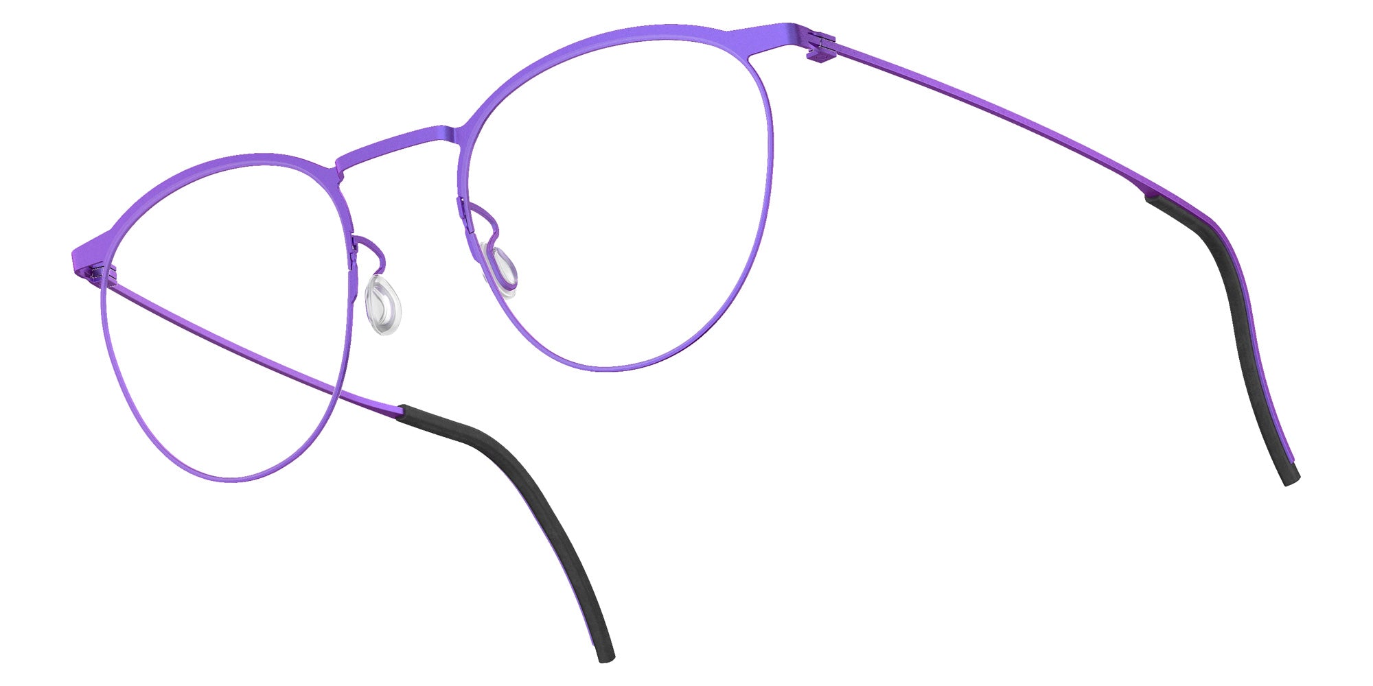 Lindberg® Blok™ 4255 LIN BLOK 4255 77 77 150 47 - 77 77