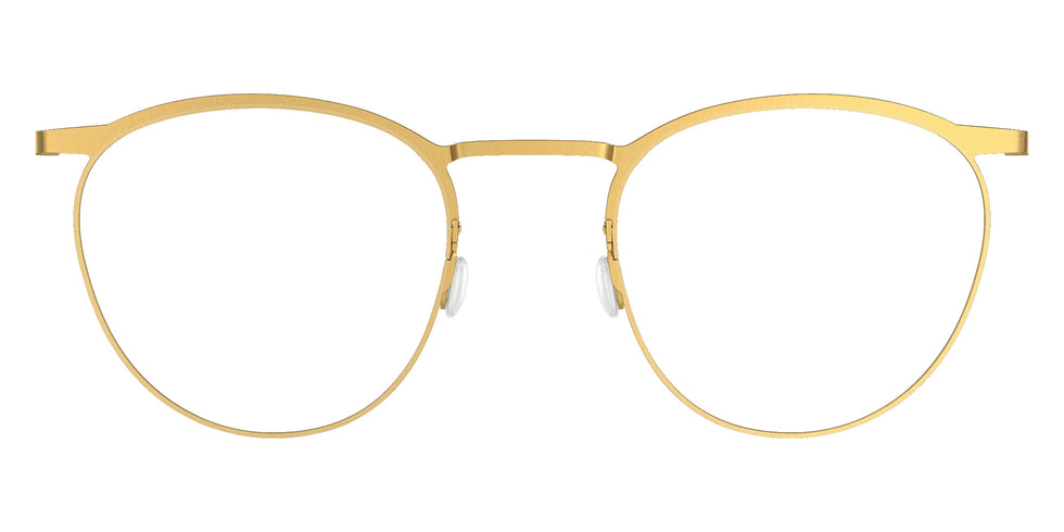 Lindberg® Blok™ 4255 LIN BLOK 4255 GT GT 140 47 - GT GT