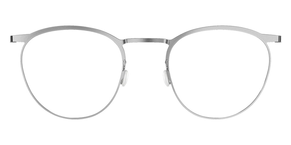 Lindberg® Blok™ 4255 LIN BLOK 4255 P10 P10 140 47 - P10 P10