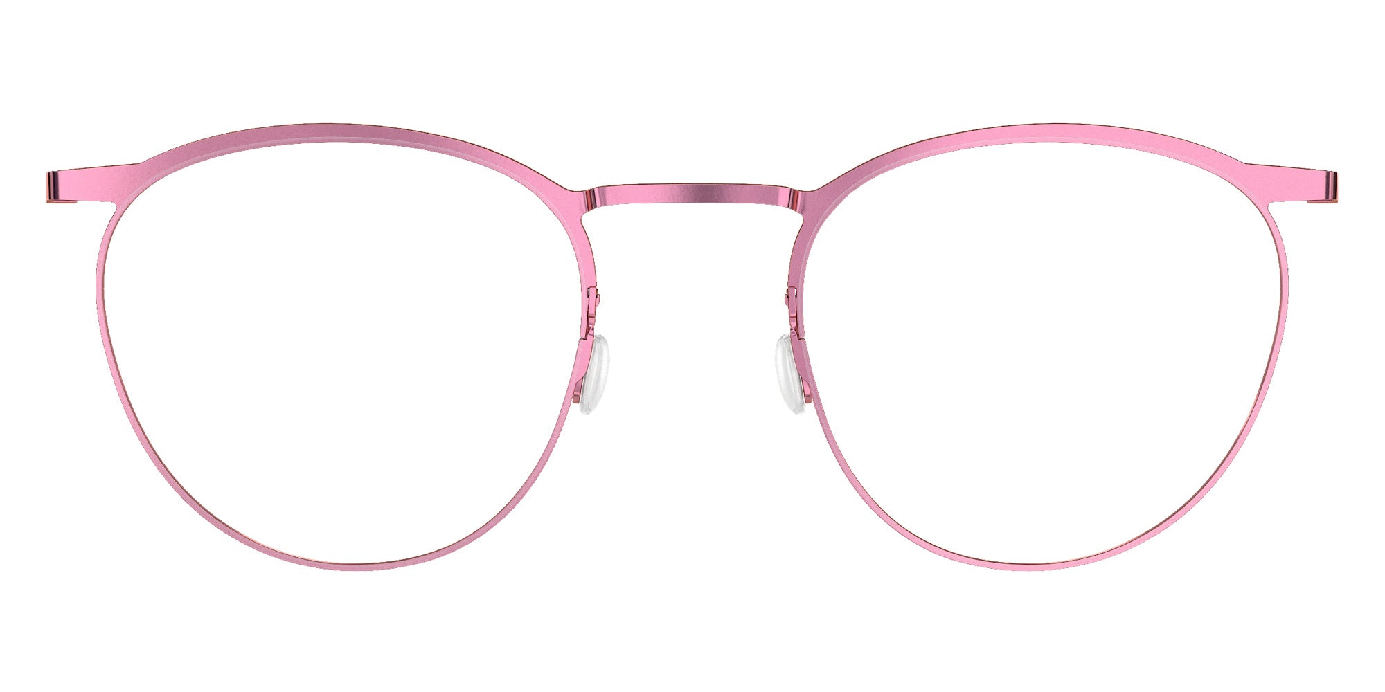 Lindberg® Blok™ 4255 LIN BLOK 4255 P70 P70 130 47 - P70 P70