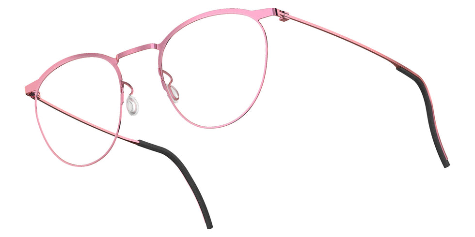 Lindberg® Blok™ 4255 LIN BLOK 4255 P70 P70 140 47 - P70 P70