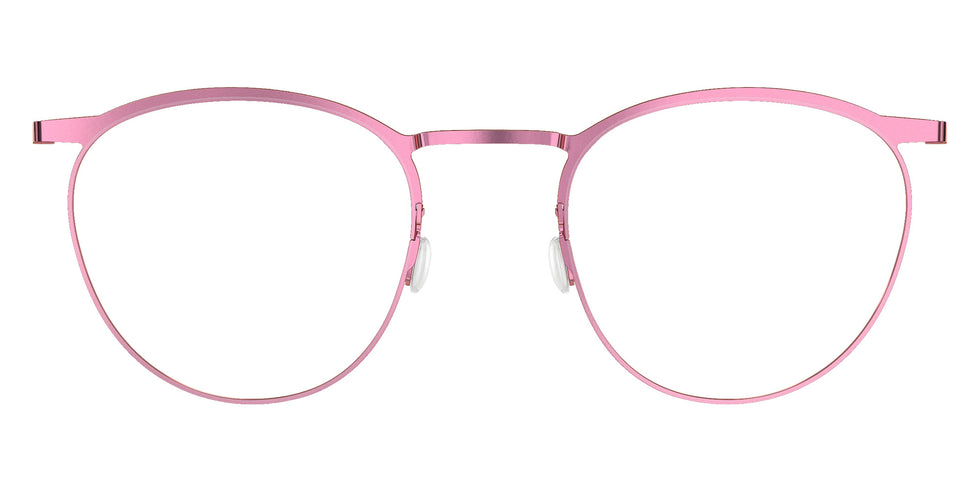 Lindberg® Blok™ 4255 LIN BLOK 4255 P70 P70 150 47 - P70 P70