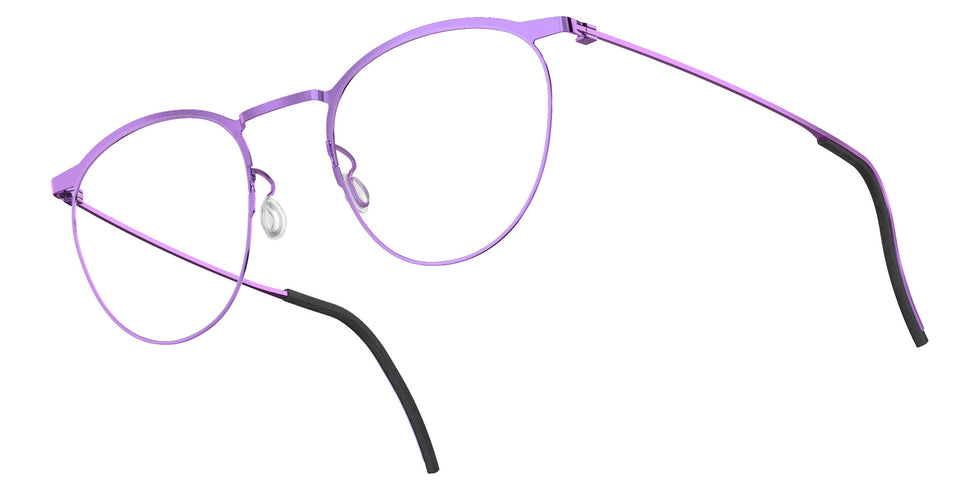 Lindberg® Blok™ 4255 LIN BLOK 4255 P77 P77 130 47 - P77 P77