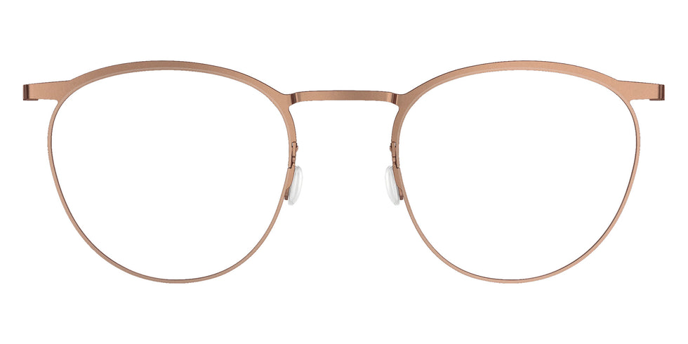 Lindberg® Blok™ 4255 LIN BLOK 4255 PU12 PU12 130 47 - PU12 PU12