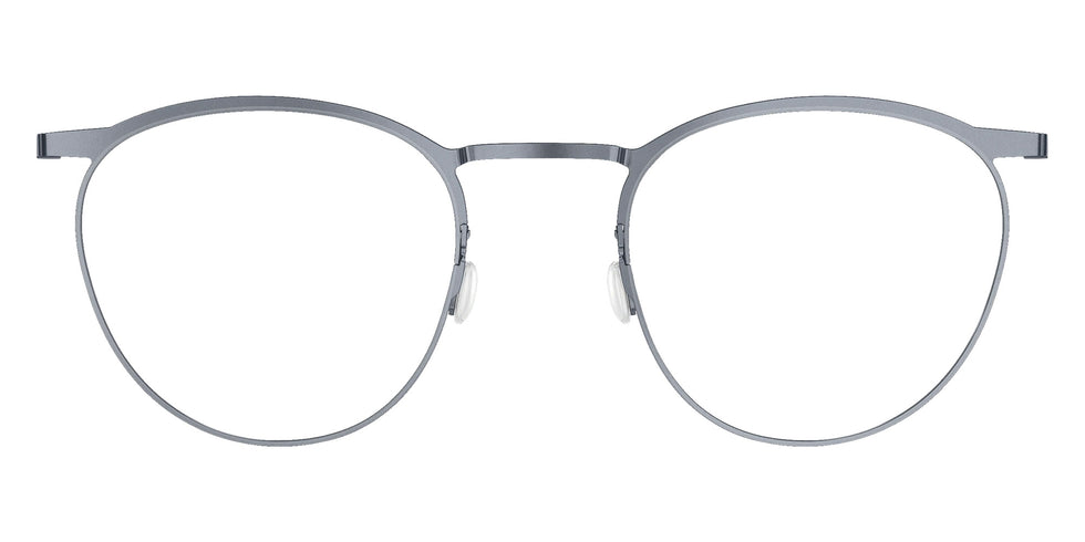 Lindberg® Blok™ 4255 LIN BLOK 4255 PU16 PU16 140 47 - PU16 PU16