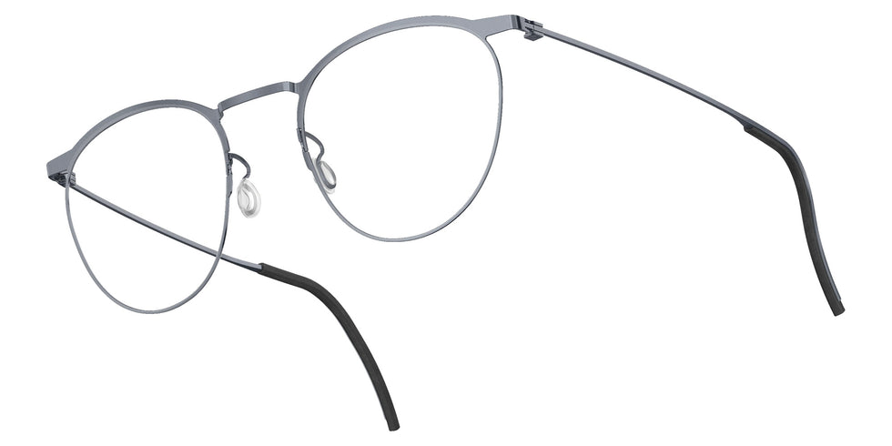 Lindberg® Blok™ 4255 LIN BLOK 4255 PU16 PU16 140 47 - PU16 PU16