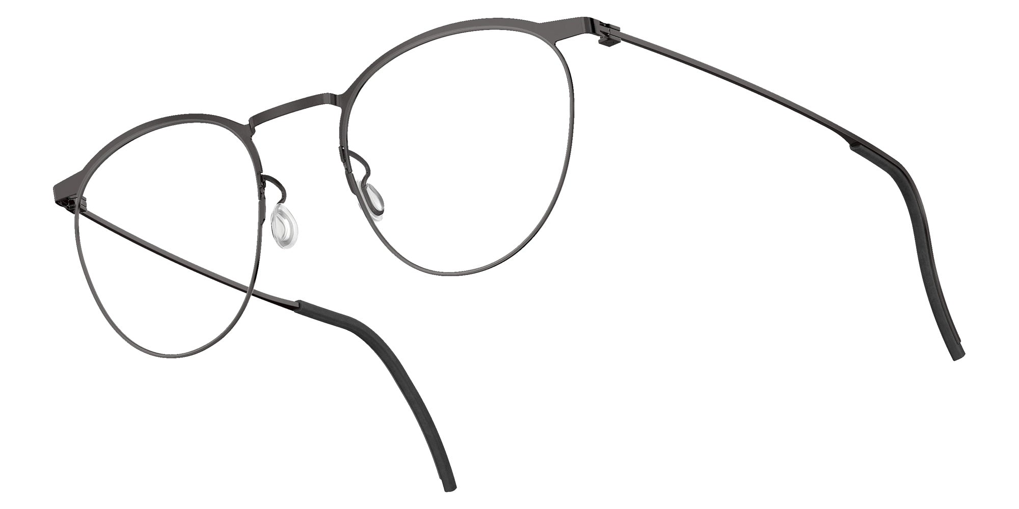 Lindberg® Blok™ 4255 LIN BLOK 4255 PU9 PU9 150 47 - PU9 PU9