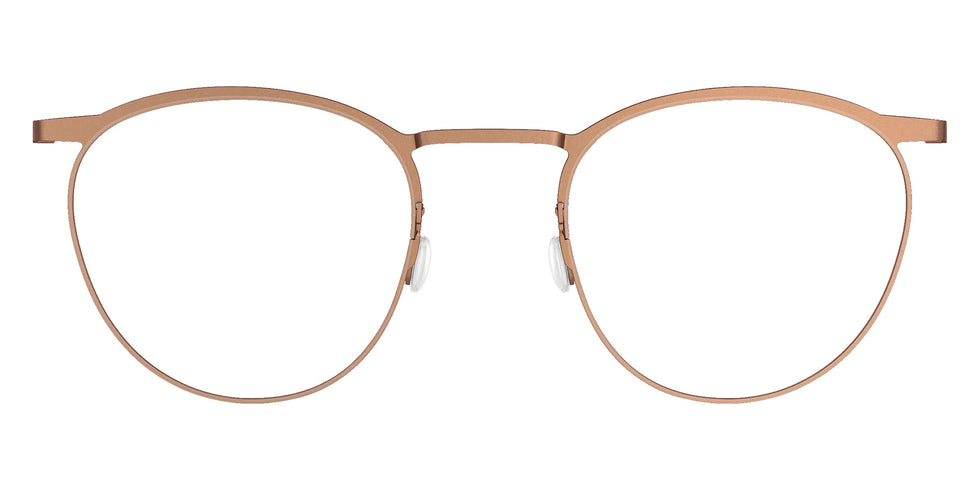 Lindberg® Blok™ 4255 LIN BLOK 4255 U12 U12 140 47 - U12 U12