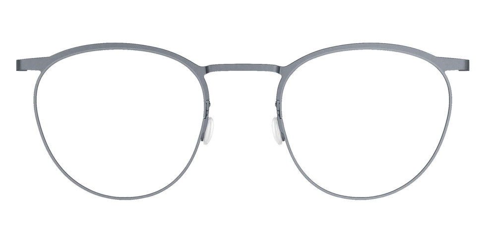 Lindberg® Blok™ 4255 LIN BLOK 4255 U16 U16 140 47 - U16 U16