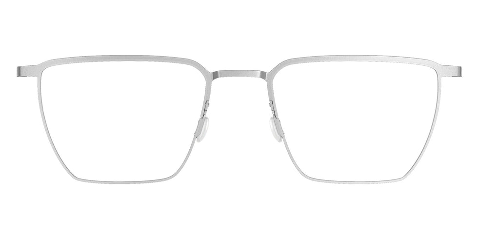Lindberg® Blok™ 4256 LIN BLOK 4256 05 05 150 49 - 05 05