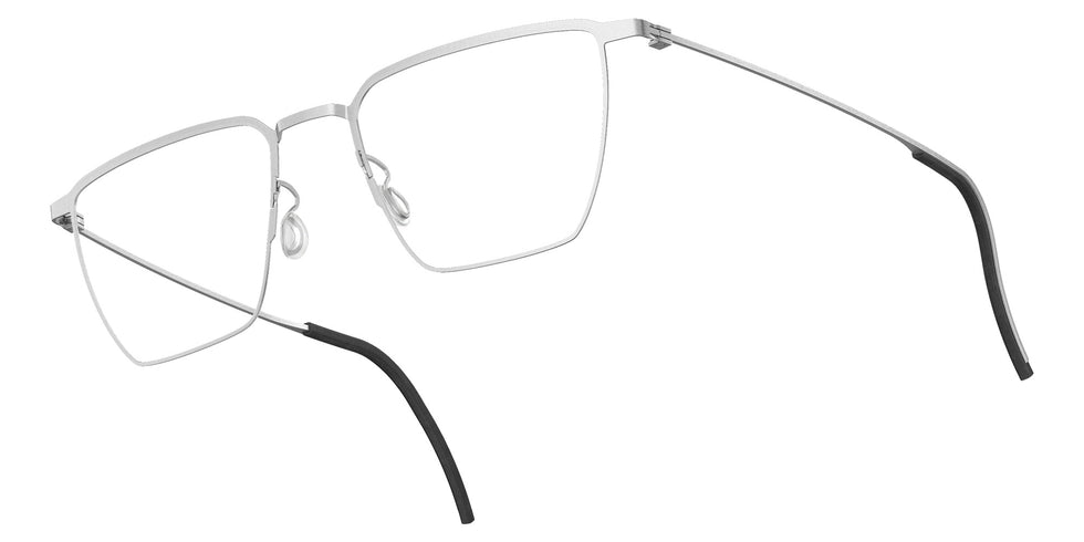 Lindberg® Blok™ 4256 LIN BLOK 4256 05 05 150 49 - 05 05