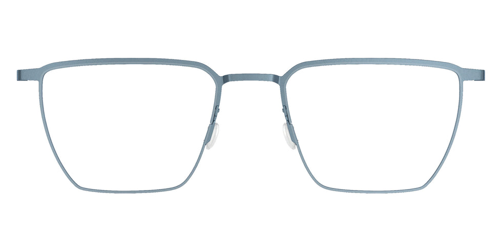 Lindberg® Blok™ 4256 LIN BLOK 4256 107 107 150 49 - 107 107