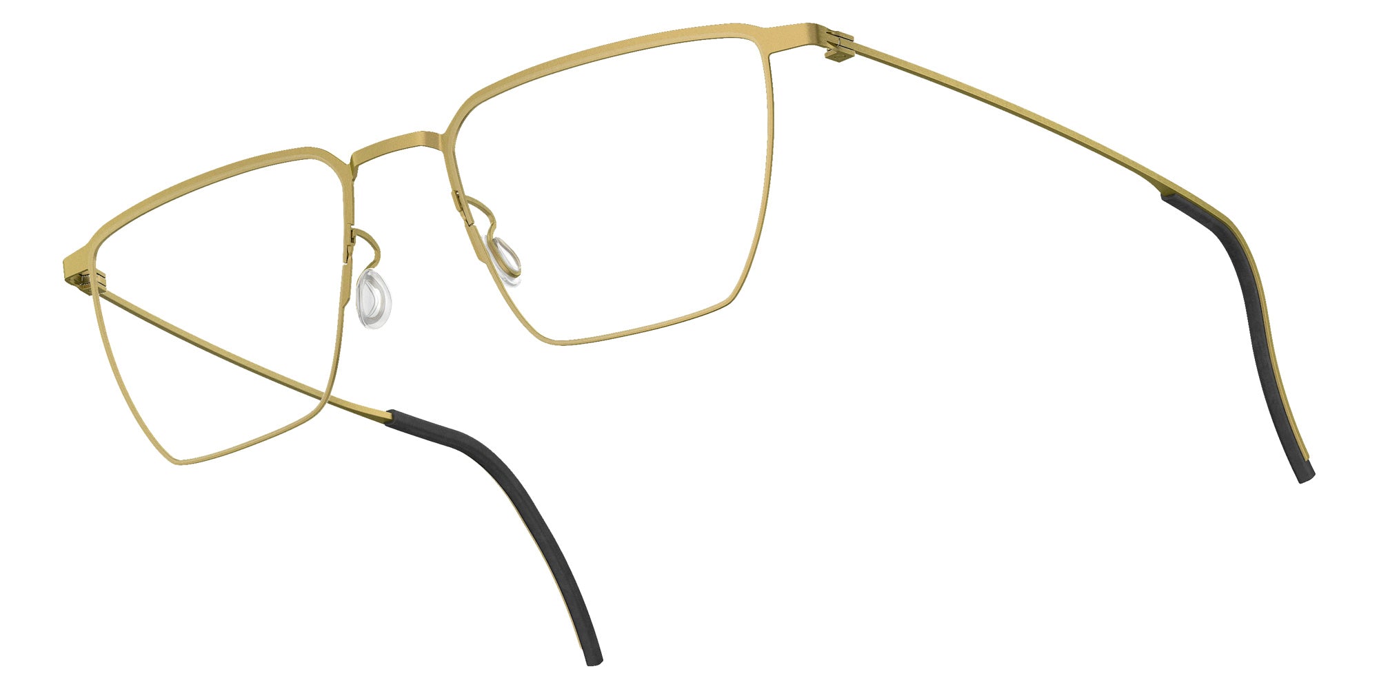 Lindberg® Blok™ 4256 LIN BLOK 4256 109 109 150 49 - 109 109