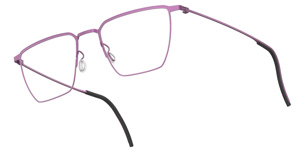 Lindberg® Blok™ 4256 LIN BLOK 4256 113 113 130 49 - 113 113