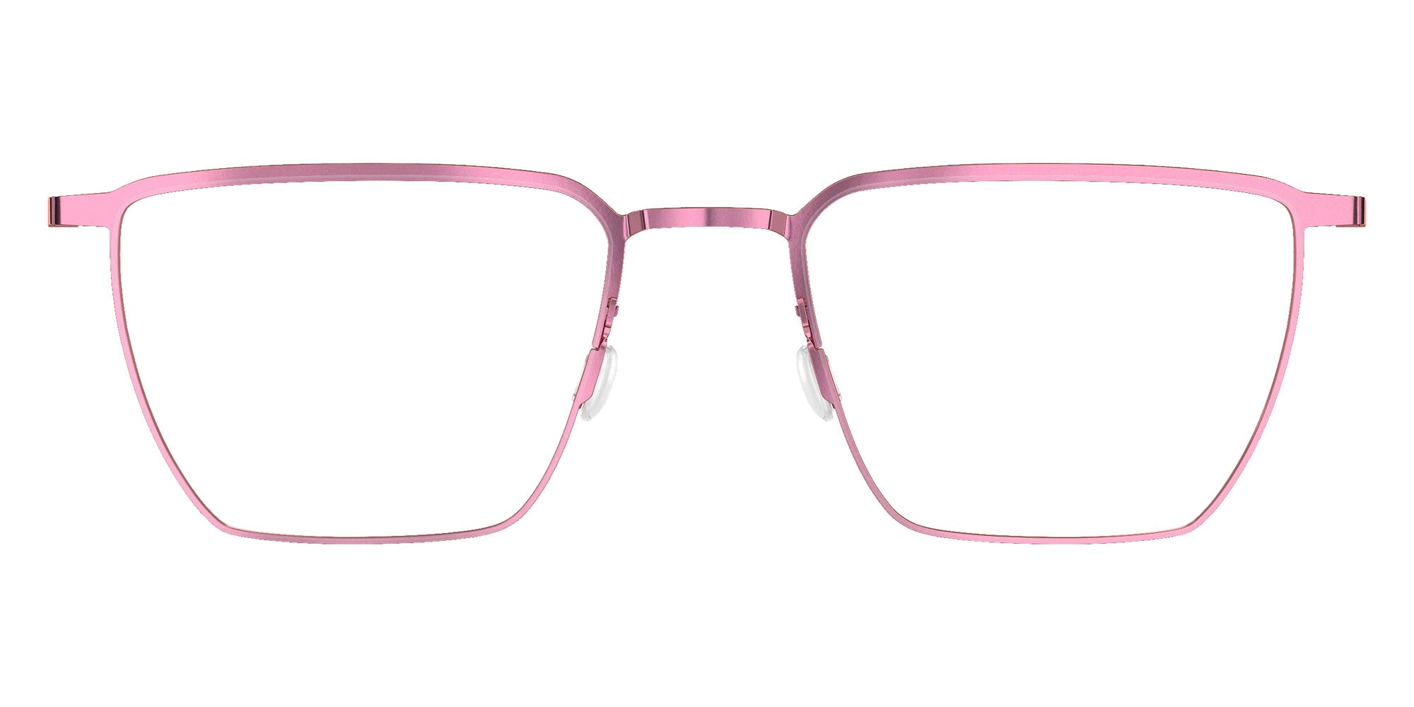 Lindberg® Blok™ 4256 LIN BLOK 4256 P70 P70 150 49 - P70 P70