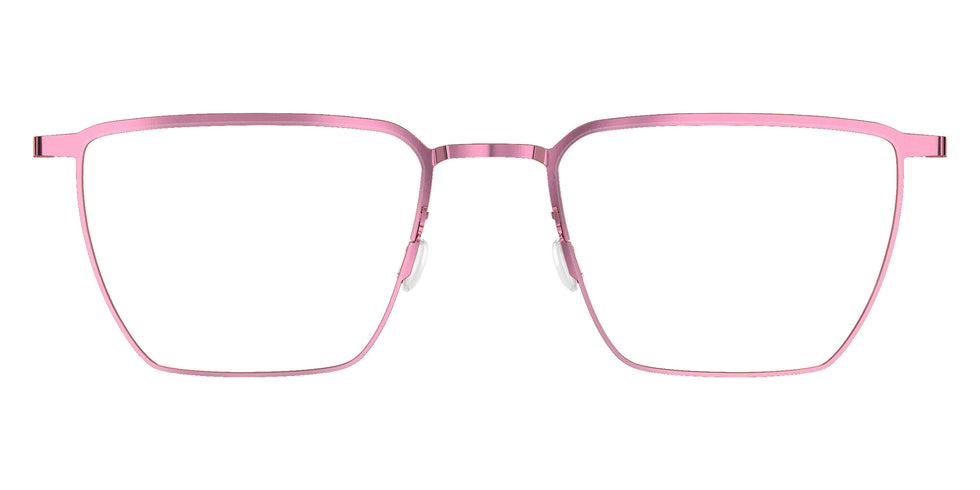 Lindberg® Blok™ 4256 LIN BLOK 4256 P70 P70 150 49 - P70 P70