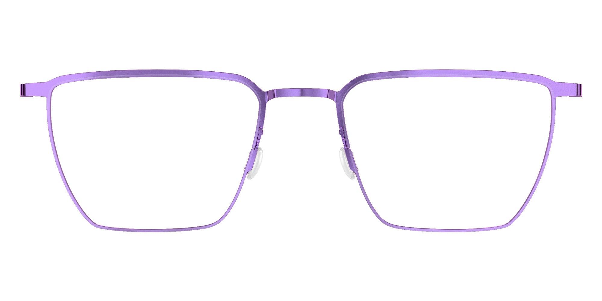 Lindberg® Blok™ 4256 LIN BLOK 4256 P77 P77 130 49 - P77 P77