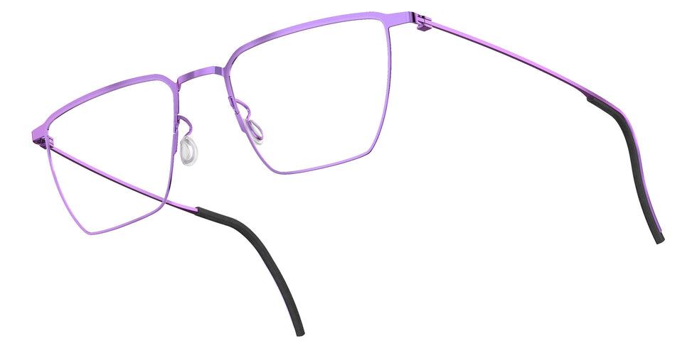 Lindberg® Blok™ 4256 LIN BLOK 4256 P77 P77 130 49 - P77 P77