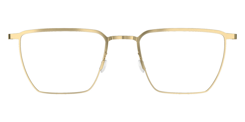 Lindberg® Blok™ 4256 LIN BLOK 4256 PGT PGT 140 49 - PGT PGT