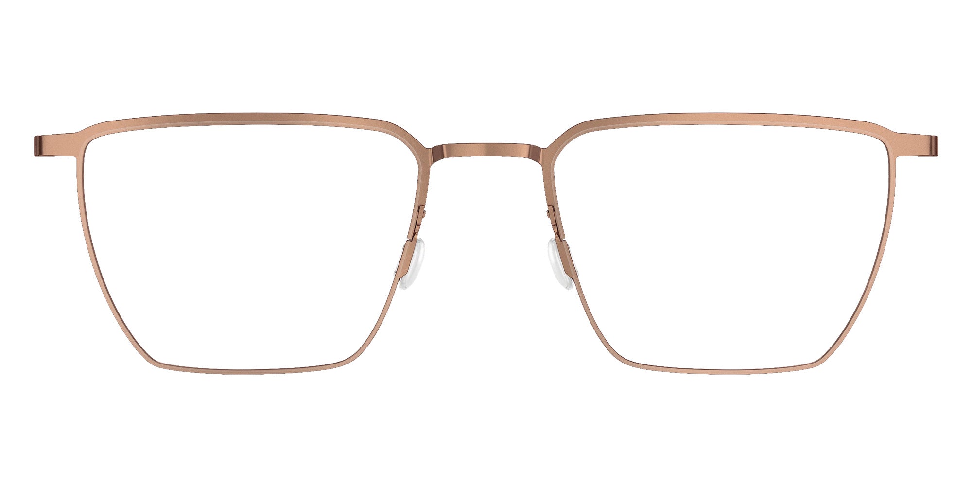 Lindberg® Blok™ 4256 LIN BLOK 4256 PU12 PU12 140 49 - PU12 PU12