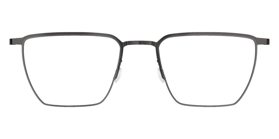 Lindberg® Blok™ 4256 LIN BLOK 4256 PU9 PU9 140 49 - PU9 PU9