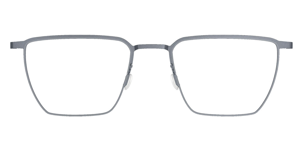 Lindberg® Blok™ 4256 LIN BLOK 4256 U16 U16 130 49 - U16 U16