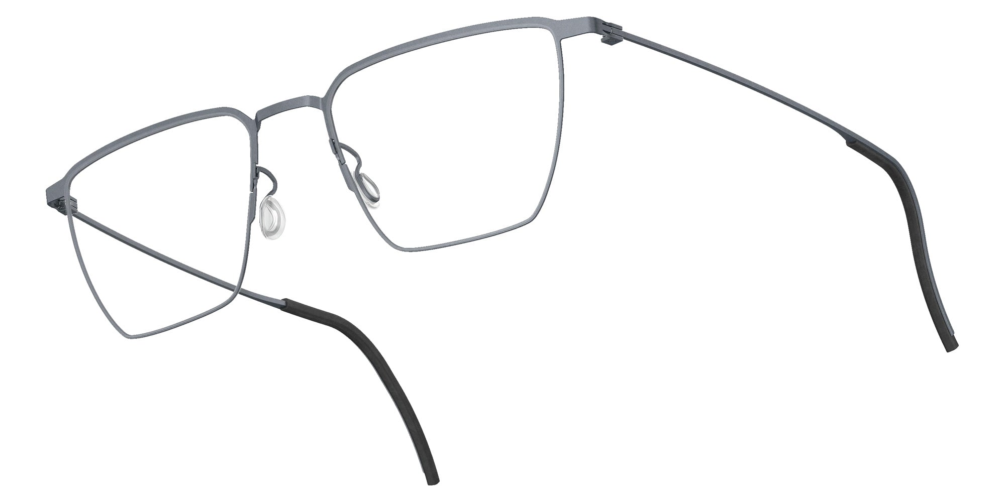 Lindberg® Blok™ 4256 LIN BLOK 4256 U16 U16 130 49 - U16 U16