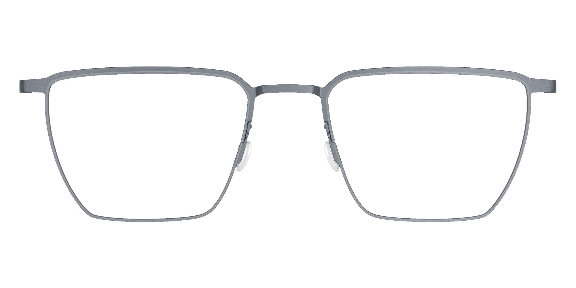 Lindberg® Blok™ 4256 LIN BLOK 4256 U16 U16 140 49 - U16 U16