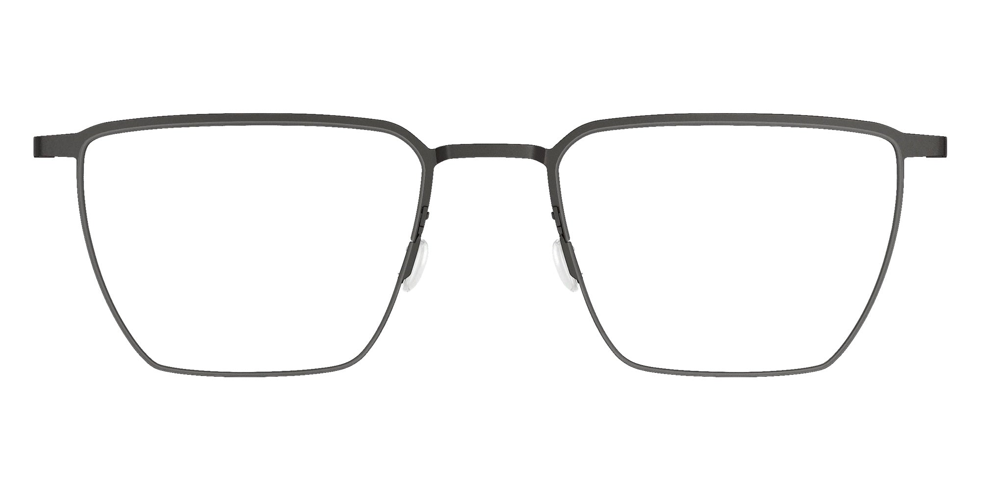 Lindberg® Blok™ 4256 LIN BLOK 4256 U9 U9 130 49 - U9 U9