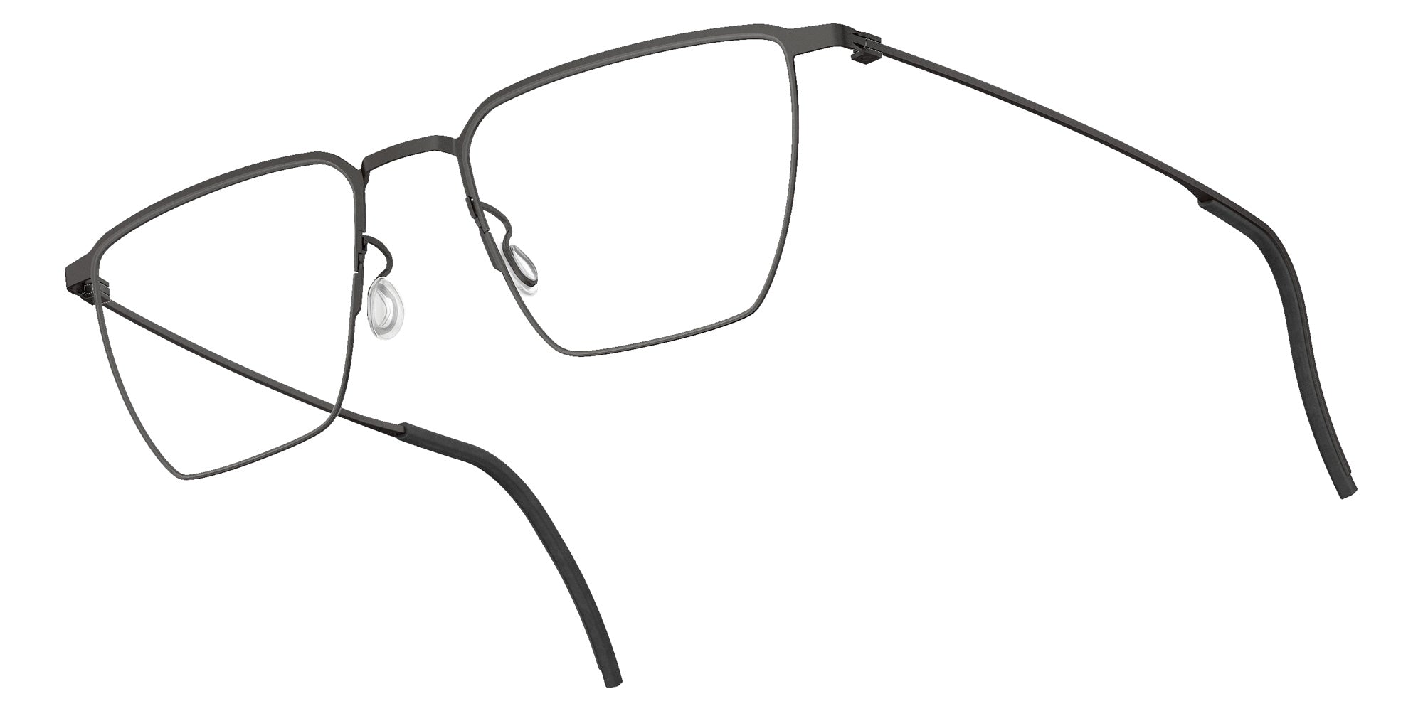 Lindberg® Blok™ 4256 LIN BLOK 4256 U9 U9 130 49 - U9 U9