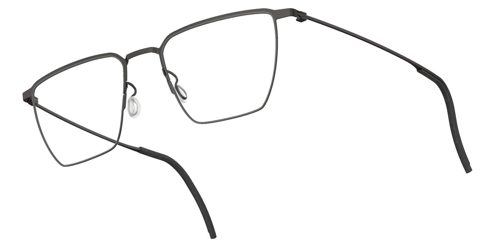 Lindberg® Blok™ 4256 LIN BLOK 4256 U9 U9 140 49 - U9 U9